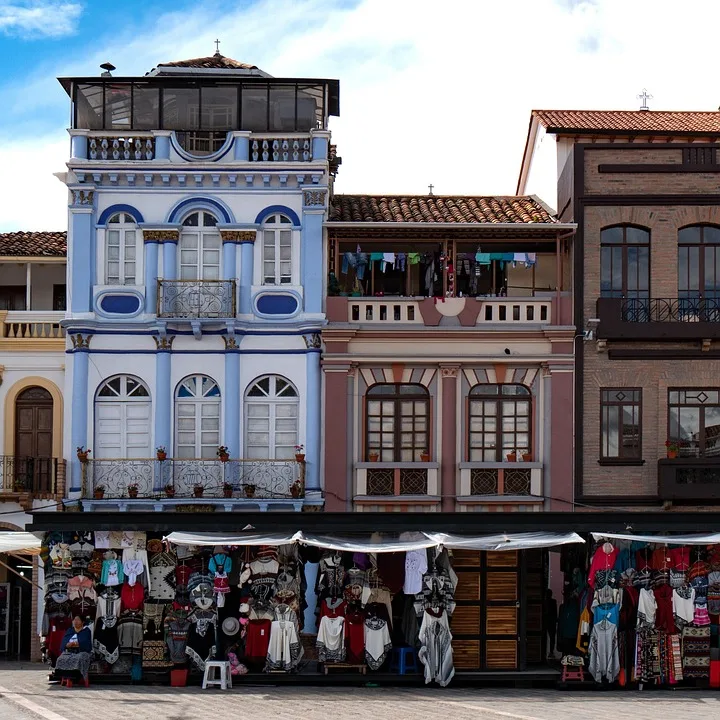 Rückgang der Bitcoin-Nachfrage: Markt zeigt Schwächezeichen