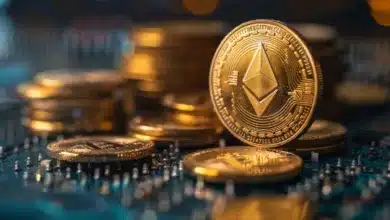 BitMine: Neuer Riesenbesitzer von Ethereum im Fokus
