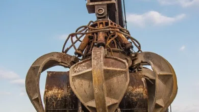 Solana beweist erneut technische Stärke bei hohem Transaktionsvolumen