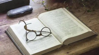 Krypto-Markt korrigiert: Ethereum und Dogecoin im Rückgang