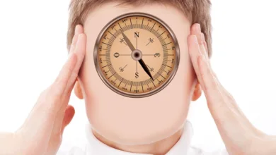 Kryptowährung unter Druck: Bankenkrise sorgt für Unsicherheit