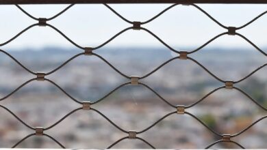 Stablecoin-Markt überschreitet 300 Milliarden US-Dollar Grenze