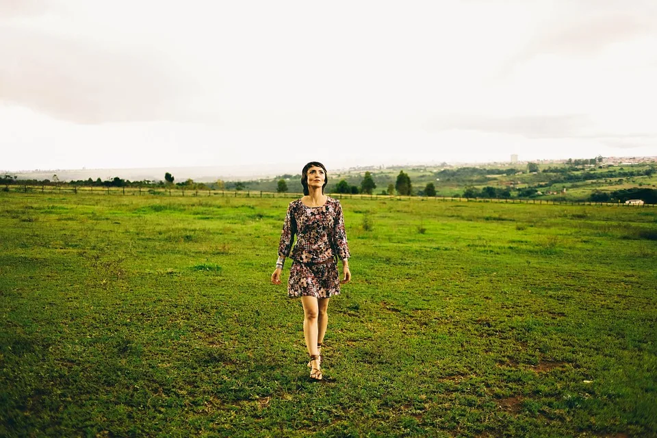 Entführung des „Crypto King“: Justiz unter Druck in Ontario