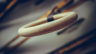 Kryptowährungen im Abwärtstrend: KI-Sektor zeigt Stärke