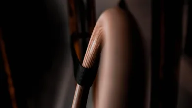 XRP zeigt Stärke: Chancen auf Durchbruch bei 3 Dollar