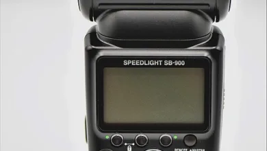 Bitcoin: Flash Crash als Sprungbrett für neue Höchststände