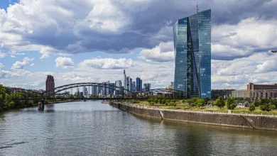 Ondo Finance und Chainlink: Die Zukunft des Aktienhandels