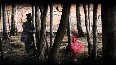 Kryptomarkt im Umbruch: Anleger bangen um Bitcoin und Co.