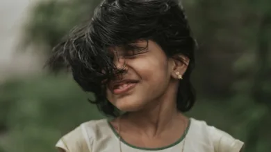 Gold und Krypto: Spannungsfeld für clevere Investoren