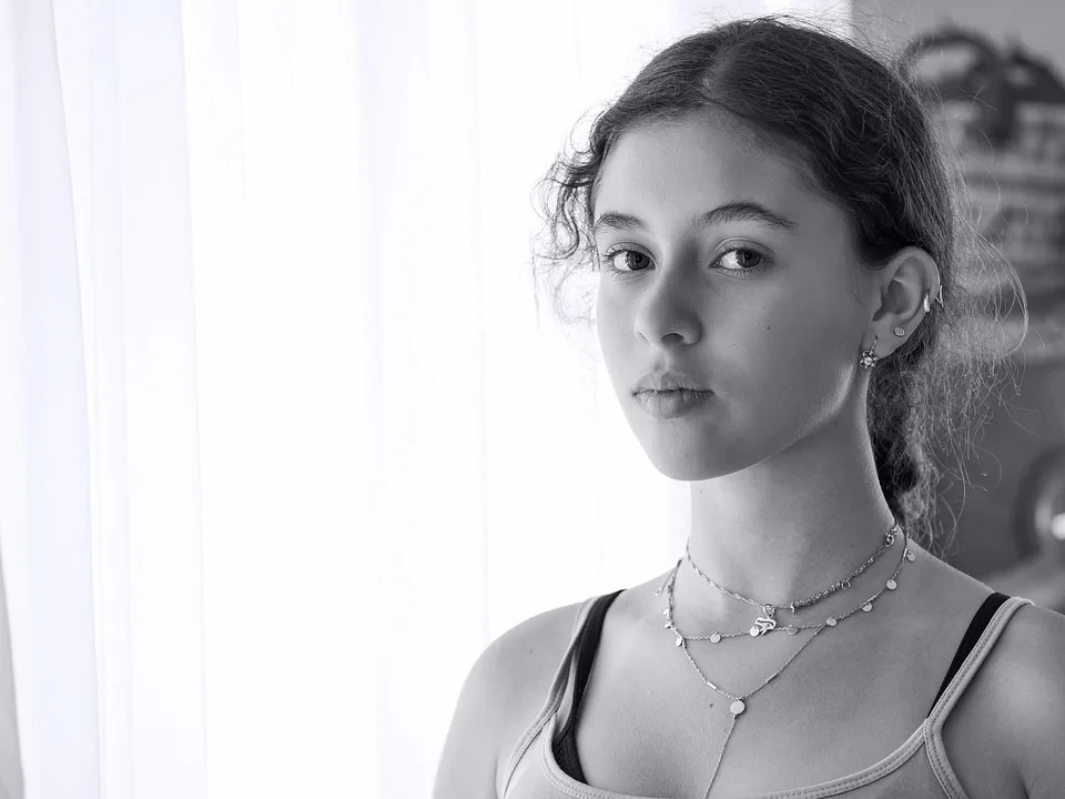 Risiken im Blick: Wie privates Kreditgeschäft Bitcoin beeinflusst