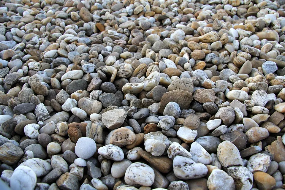 CoinGlass bestätigt: Groß angelegter Proxy-Angriff erfolgreich abgewehrt