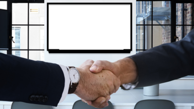 Partnerschaft von Deutsche Börse und Circle stärkt Stablecoins in der EU