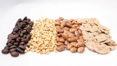 MetaMask belohnt Nutzer mit neuem Treueprogramm