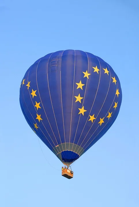 Zcash erlebt Boom: Kurssteigerung und Zukunftsaussichten