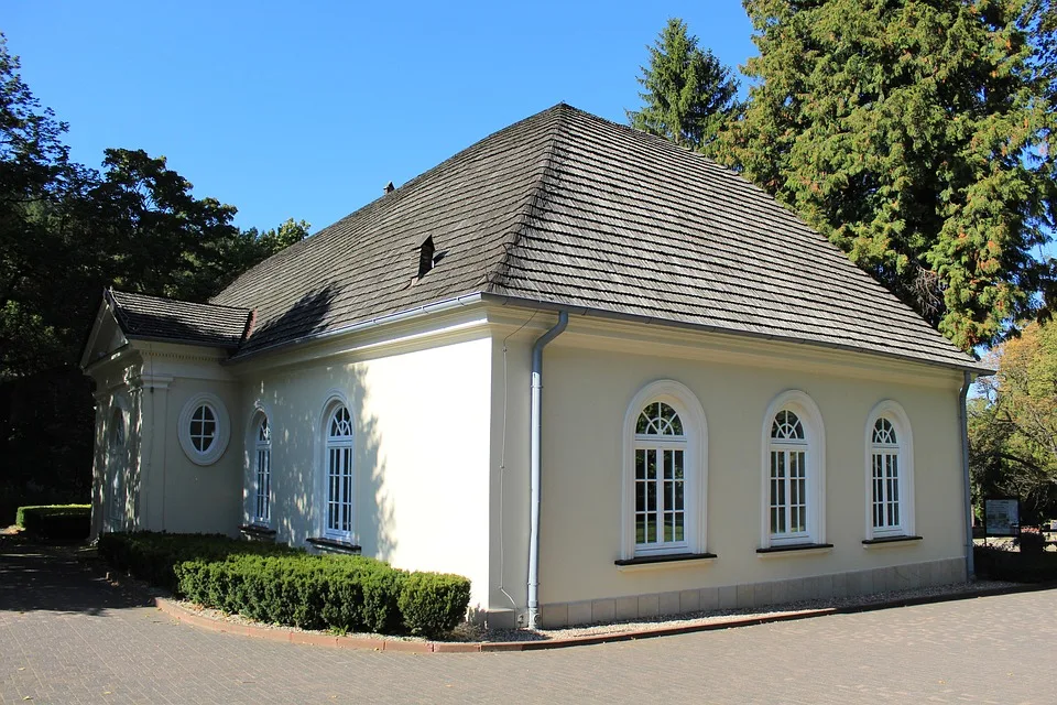 Krypto-Crash: Historische Liquidation und die Community-Stärke