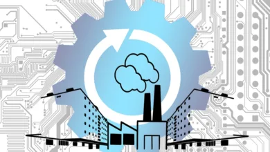 Marktbewegungen: Strategien für Bitcoin und Altcoins verstehen