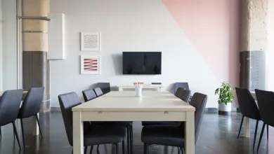 Marktreaktion nach Trump-Xi Treffen: Fragen und Unsicherheiten