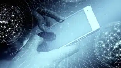 Zukunftsvisionen: Cyber Security und Kryptowährungen diskutiert