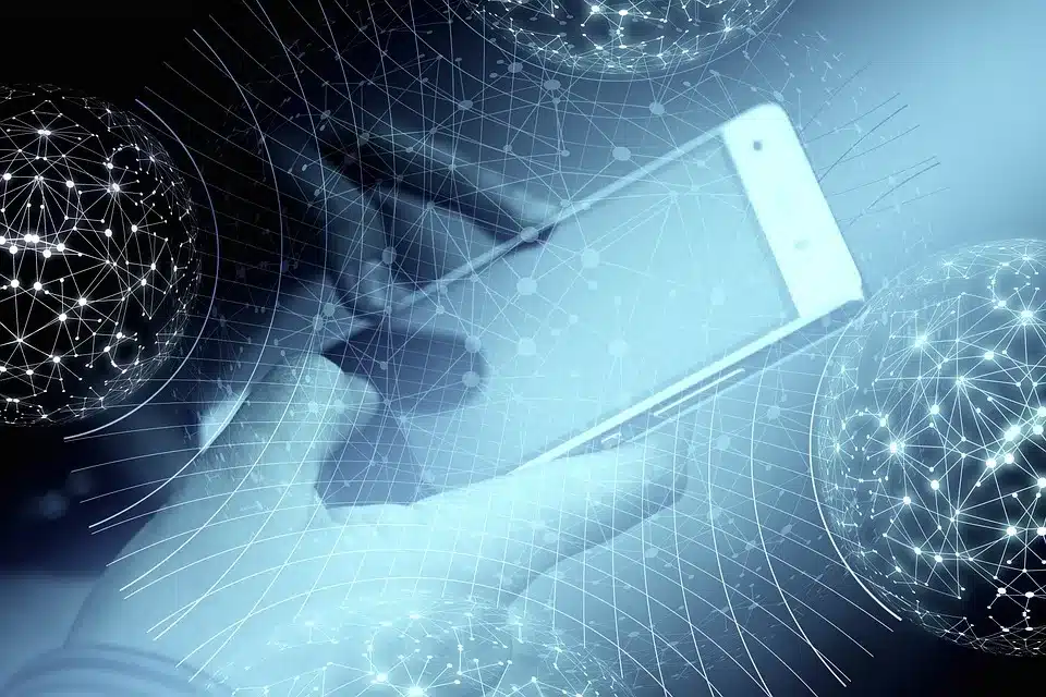 Zukunftsvisionen: Cyber Security und Kryptowährungen diskutiert