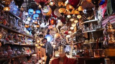 Mantle-Kurs boomt: DeFi-Apps und Händler nutzen den Trend