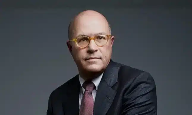 Trump 2.0: Ein neuer Aufbruch für die Krypto-Welt