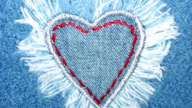 Ethereum zeigt Potenzial: Altcoin-Saison naht nach Halving