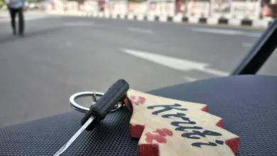 Kryptowährungs-ETFs: Neuer Zugang für lokale Investoren