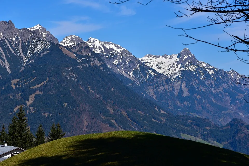 Solana s Preisentwicklung: Ausblick auf kommende Bankgewinne
