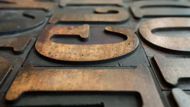 Ethereum unter Druck: Kursrückgang und starke Aktivität