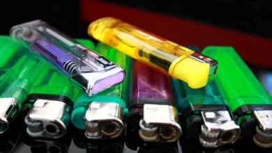 Kryptomärkte im Aufwind: Lighters Ankündigung und ihre Folgen