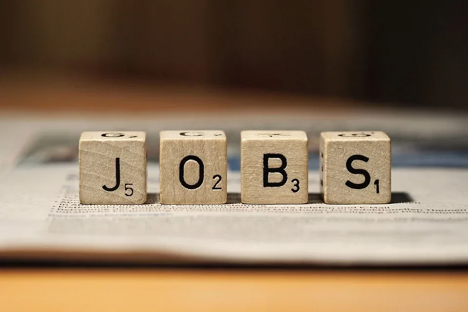 Bitcoin unter Druck: Prognose für eine mögliche Rallye im November