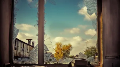 Die geheime Bitcoin-Strategie großer Unternehmen enthüllt