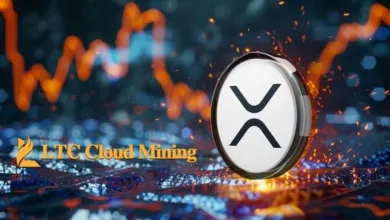 Neuer Aufschwung in der Kryptowelt: LTC CloudMining unter der Lupe