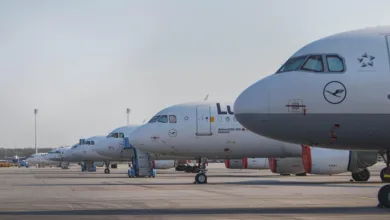 Krypto-Renditen in der Krise: Hut 8 Corp. begeistert Anleger