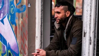 Optimismus im Kryptomarkt: Bitget-Umfrage zeigt Trends