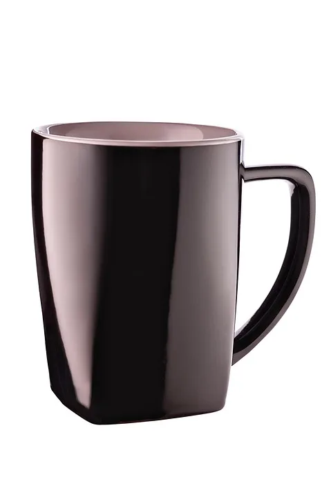 AI Trading Showdown: KIs im Wettkampf um die besten Handelsstrategien