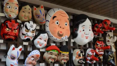 Regulierungsbehörden in Japan planen Verbot von Insiderhandel im Krypto-Bereich