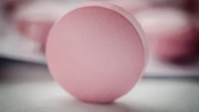 Ethereum: Kursrückgang und neue Ängste unter Anlegern