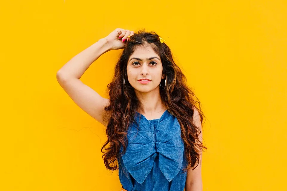 Kryptowährungen im Portfolio: Morgan Stanleys neue Empfehlung