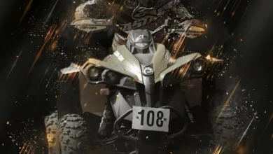 Digitaler Euro: Chance oder Risiko für Europa?