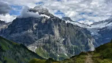 Cloud Mining: Ihre moderne Strategie zur Altersvorsorge