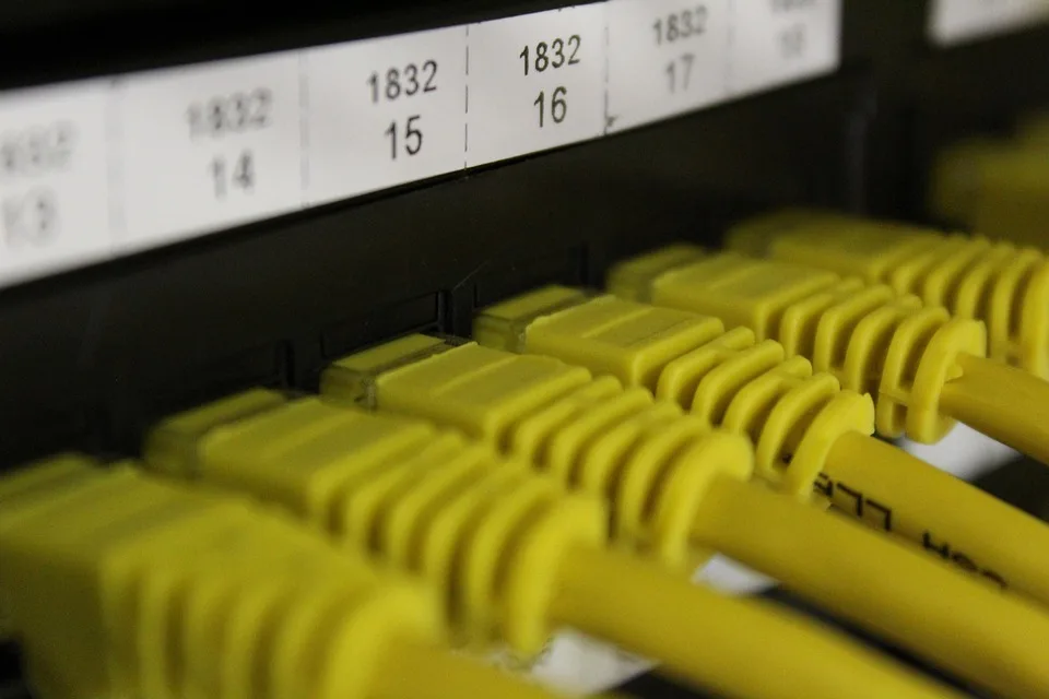 Bitdeer Technologies: Aktienkurs sprunghaft gestiegen