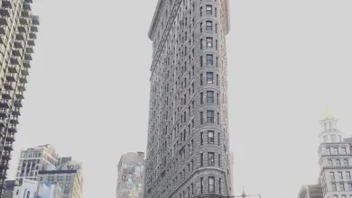 Coinbases Staking-Zulassung: Ein Wendepunkt für NYs Krypto-Regeln