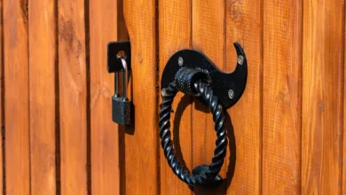 Krypto-Crash: So schützen sich Anleger vor Verlusten