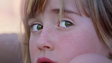 Bitcoin erholt sich: Crypto Fear & Greed Index wird neutral