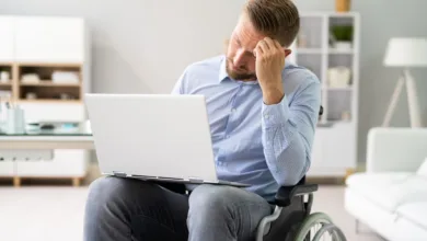 Kryptowährungen taumeln: Shiba Inu und der Marktrückgang