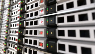 Kryptokurs und Aktien unter Druck – Goldpreis auf Rekordhoch