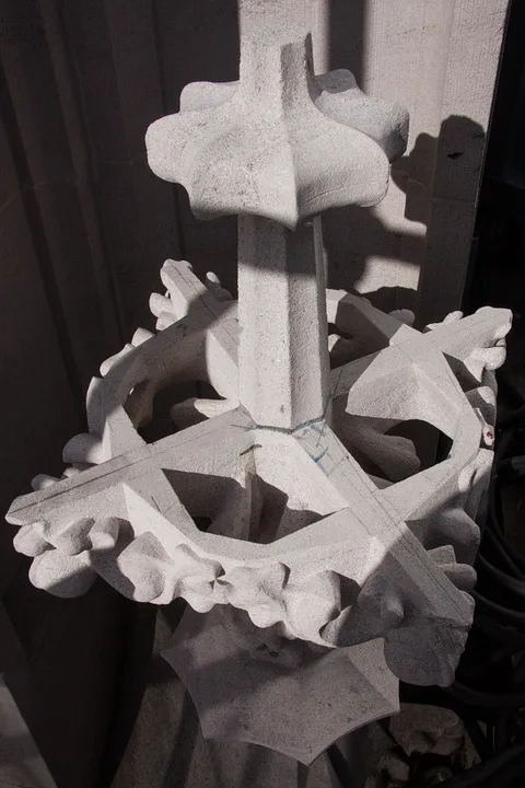 Kryptomärkte stabilisieren sich nach turbulentem Wochenende