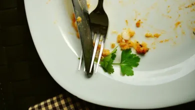 Zinssenkung der Fed: Chancen und Herausforderungen für Krypto