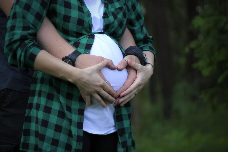 Bitcoin trotzt Rückgang: Analysten erwarten neuen Höhepunkt